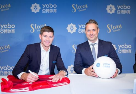 188bet体育成为曼联的官方博彩合作伙伴！